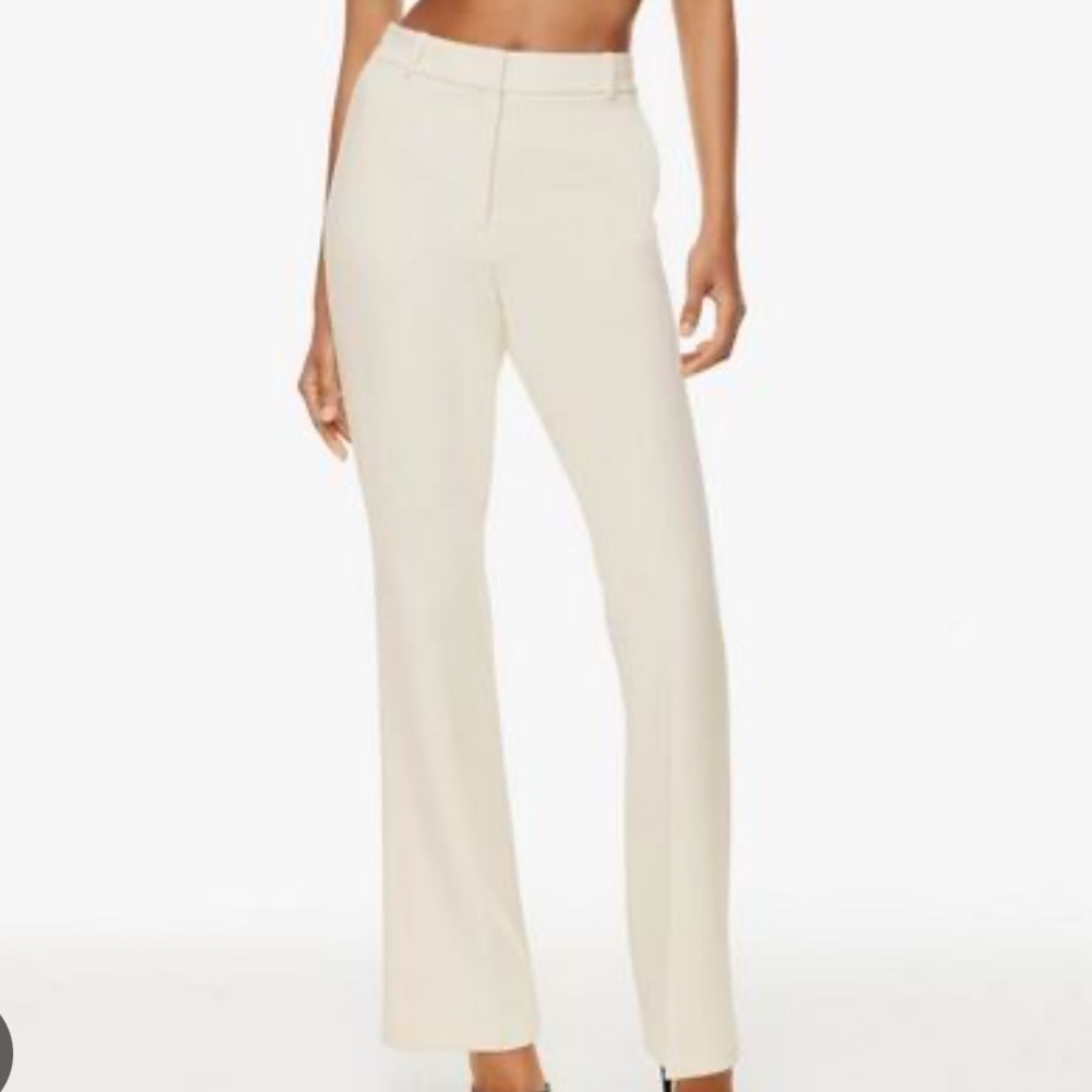BABATON PROGRAM PANT